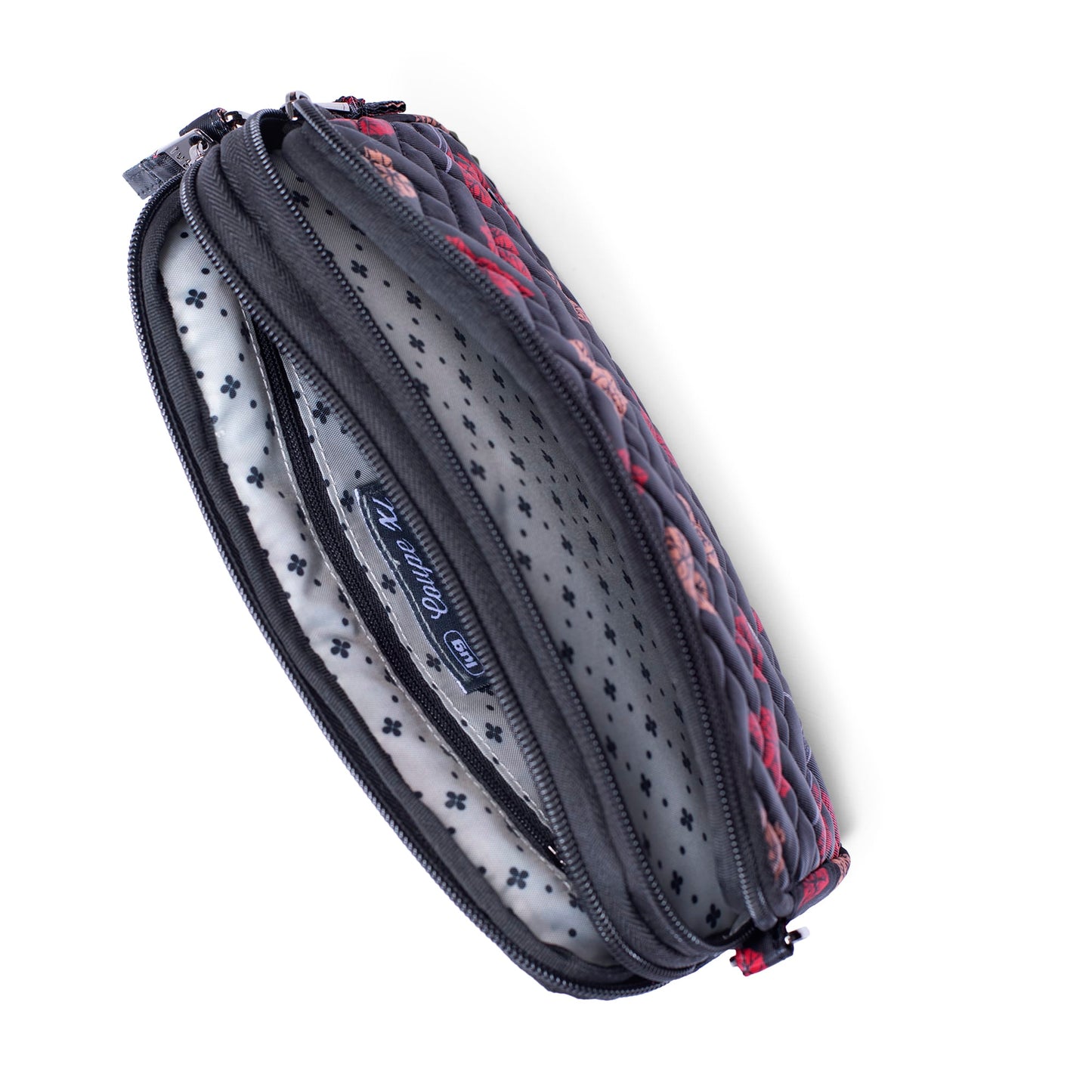 Coupe XL Convertible Crossbody Bag