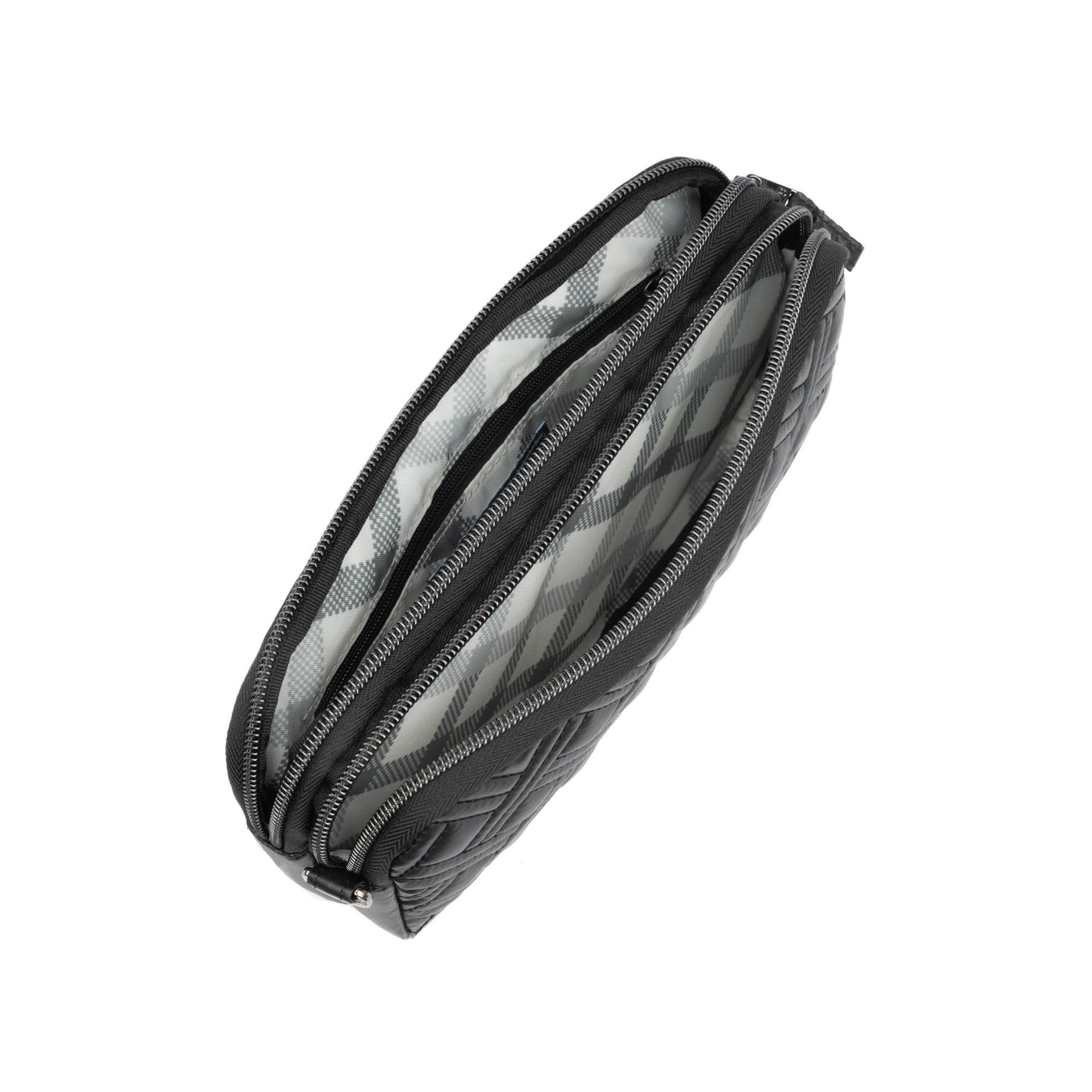 Coupe XL Convertible Crossbody Bag