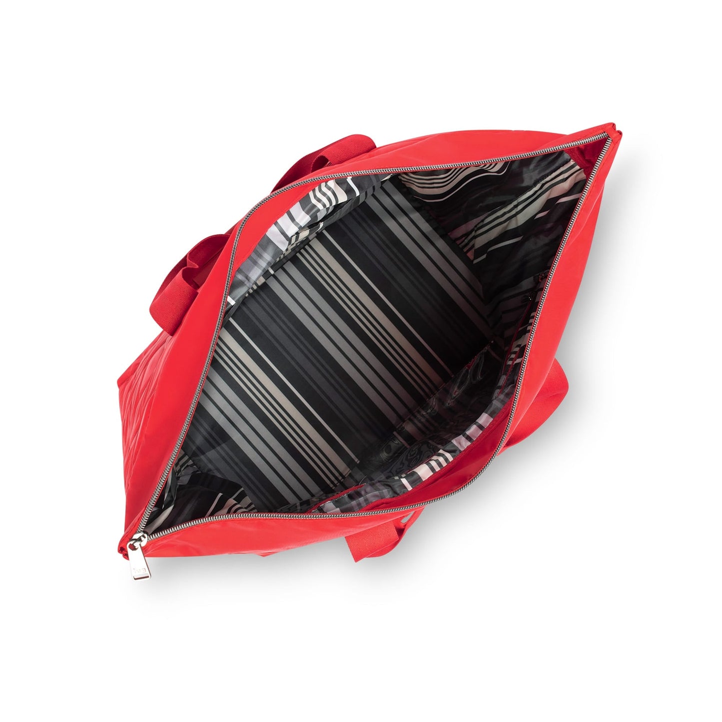 Ferry XL SE Expandable Carry-All Tote Bag