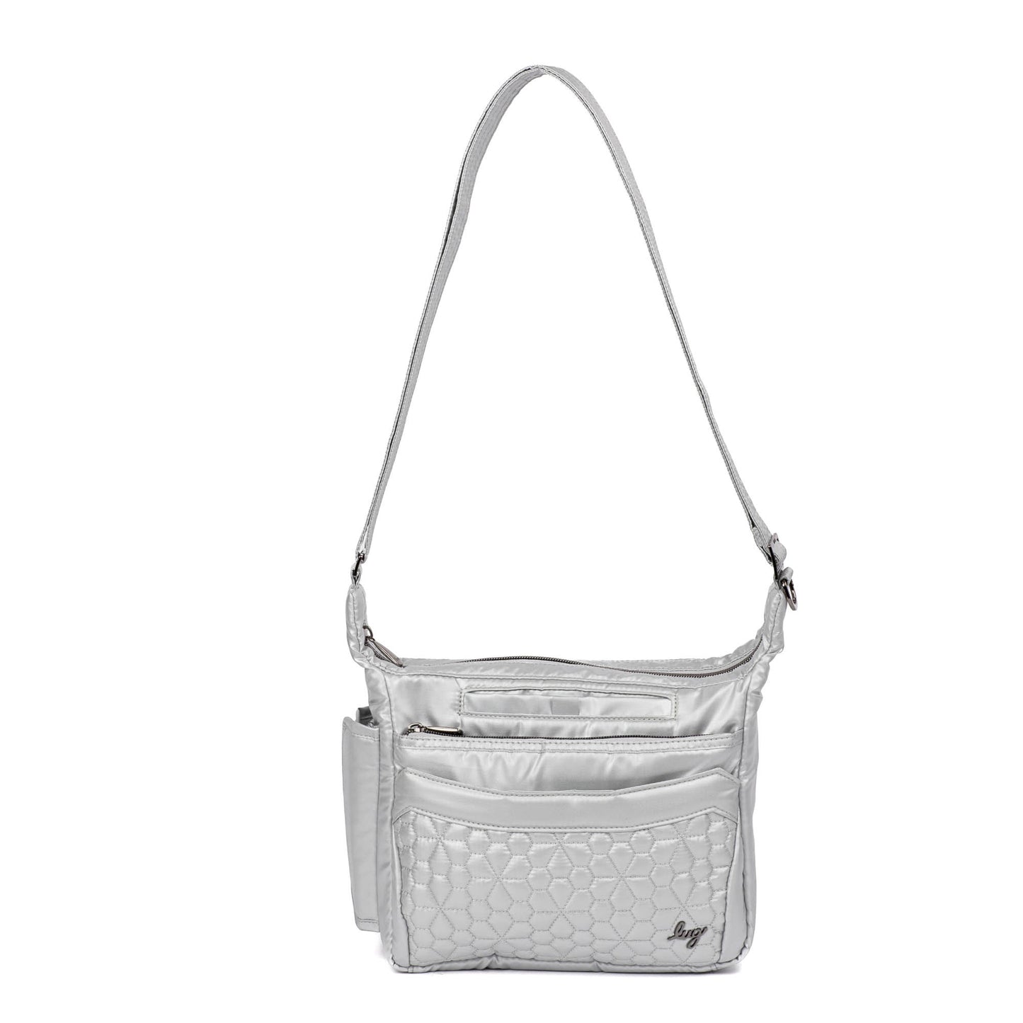 Flutter SE Crossbody Bag (KOHL'S)