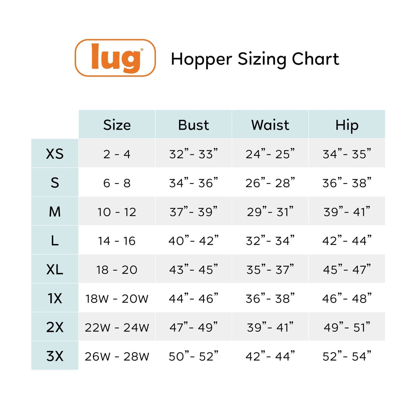 Hopper High Low Tunic Top