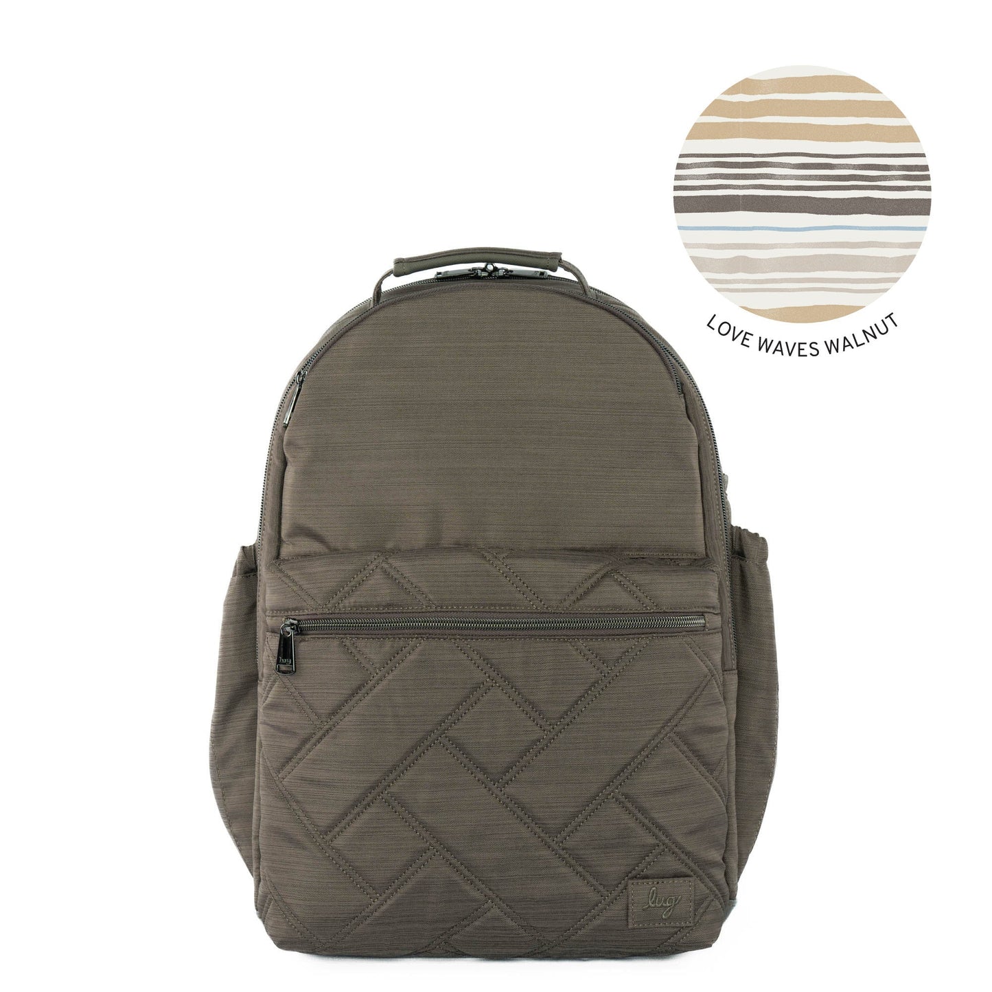 Summit 2 Backpack