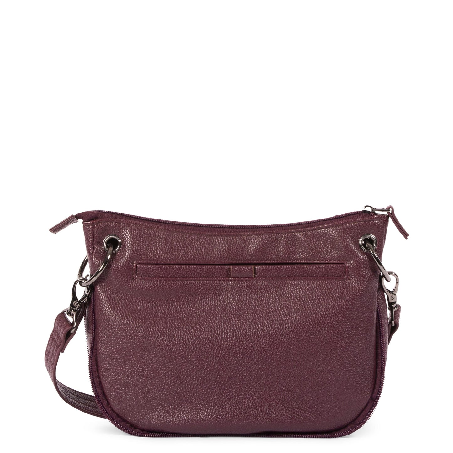 Swivel VL Convertible Crossbody