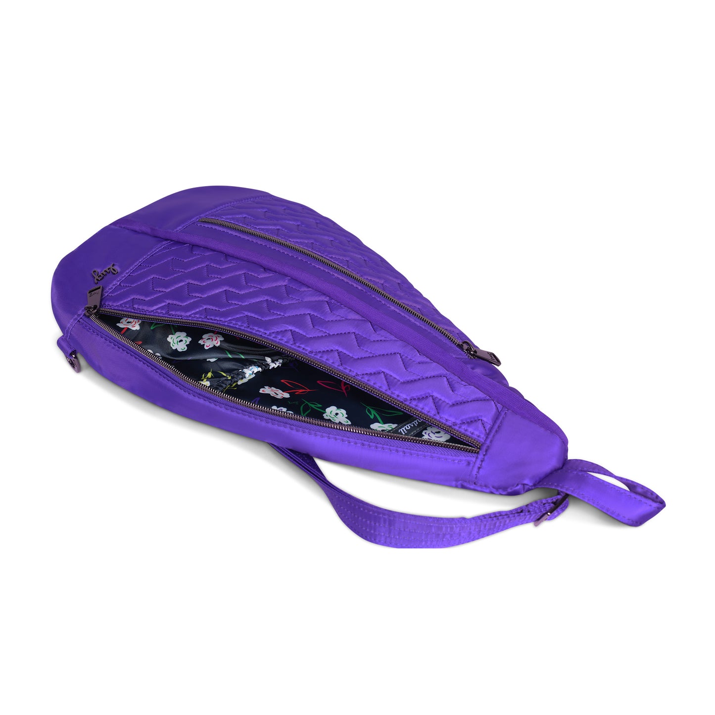 Windsail Sling Bag