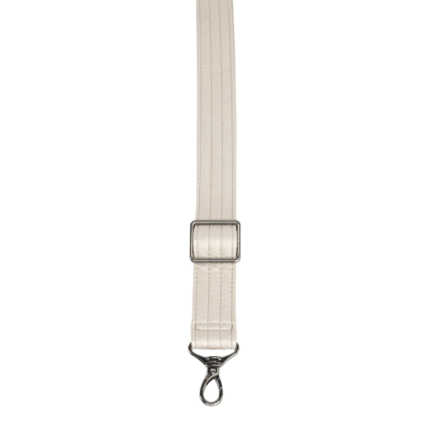 Adjustable Matte Luxe VL Bag Strap - 1.25"