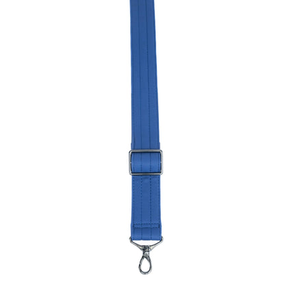 Adjustable Matte Luxe VL Bag Strap - 1.5"