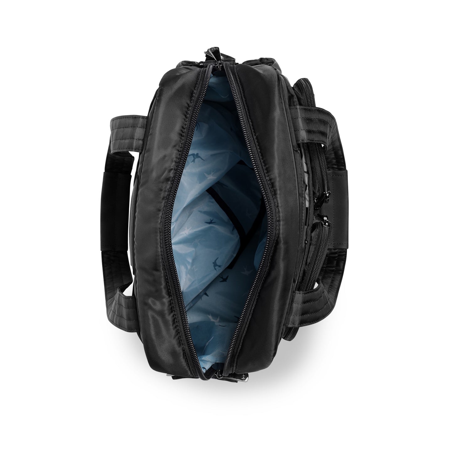 Puddle Jumper LE Convertible Tote Bag