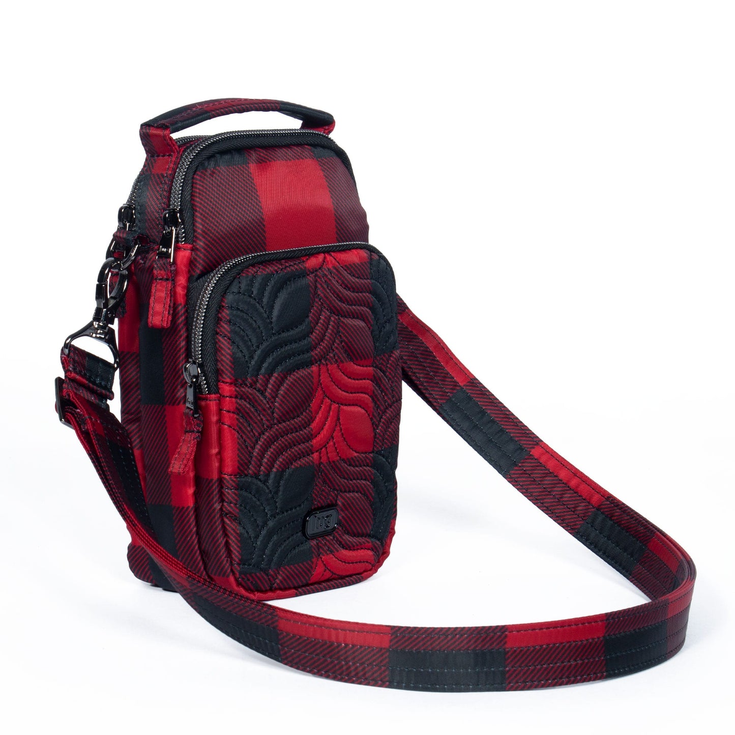 Skeeter Mini Convertible Crossbody