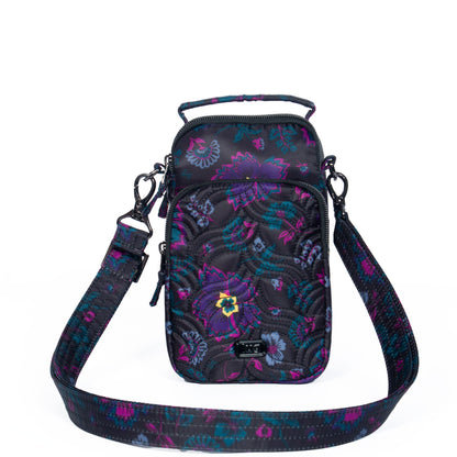 Skeeter Mini Convertible Crossbody