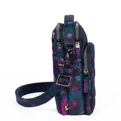 Skeeter Mini Convertible Crossbody