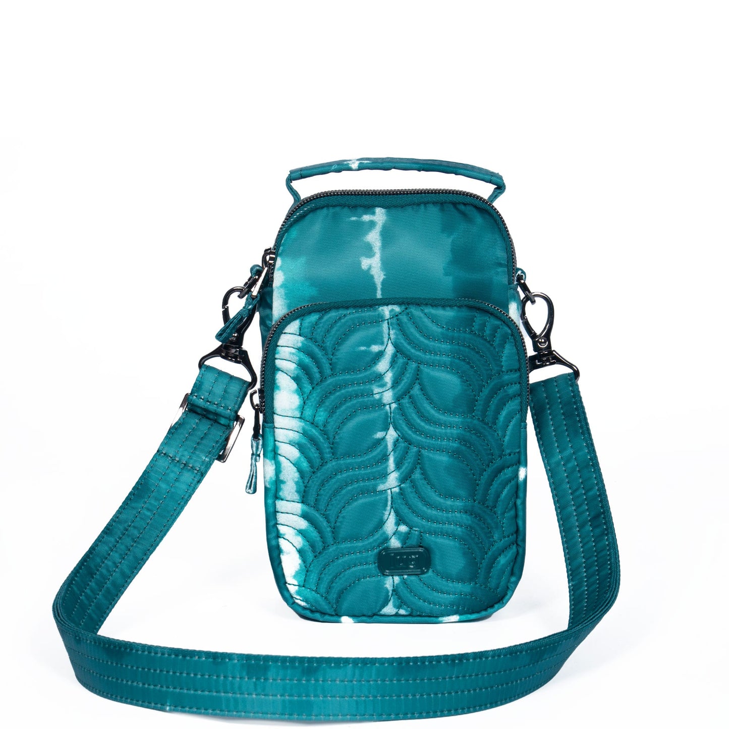 Skeeter Mini Convertible Crossbody