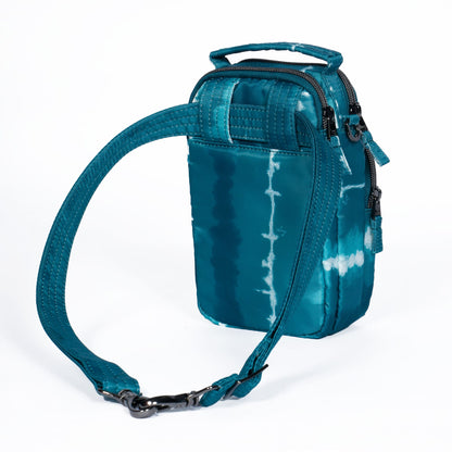Skeeter Mini Convertible Crossbody