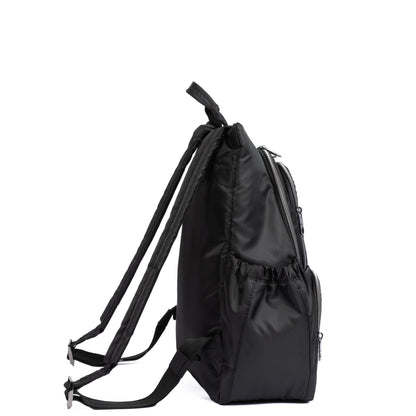 Hatchback 3 Backpack - BLACK - 24566_Hatchback3_Black_Angle_03
