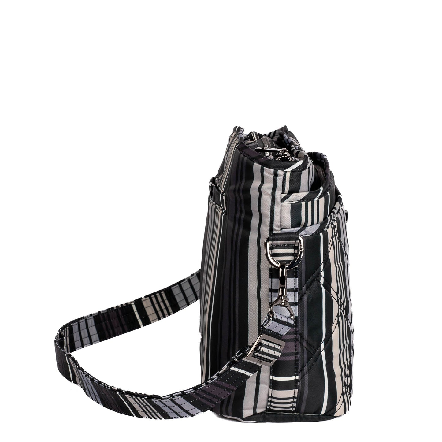 Adagio Shoulder Bag