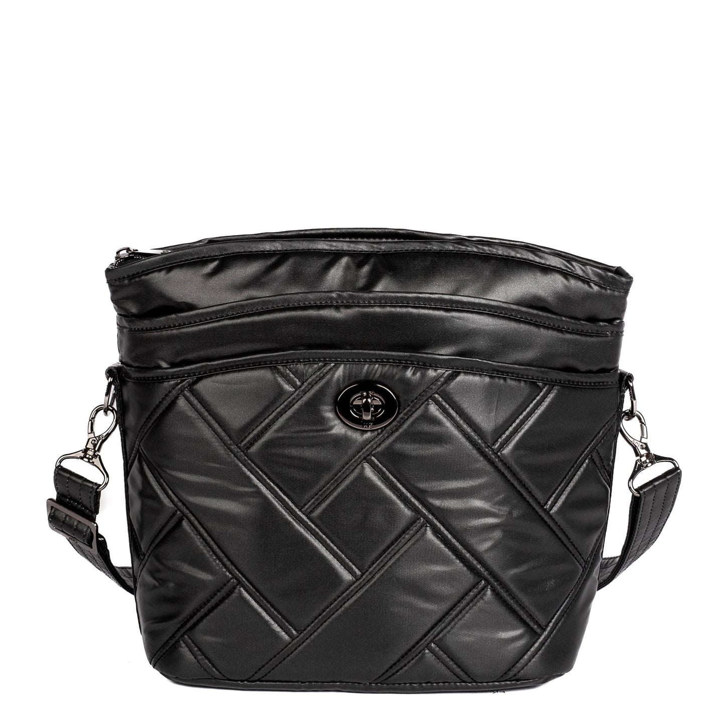 Adagio Shoulder Bag