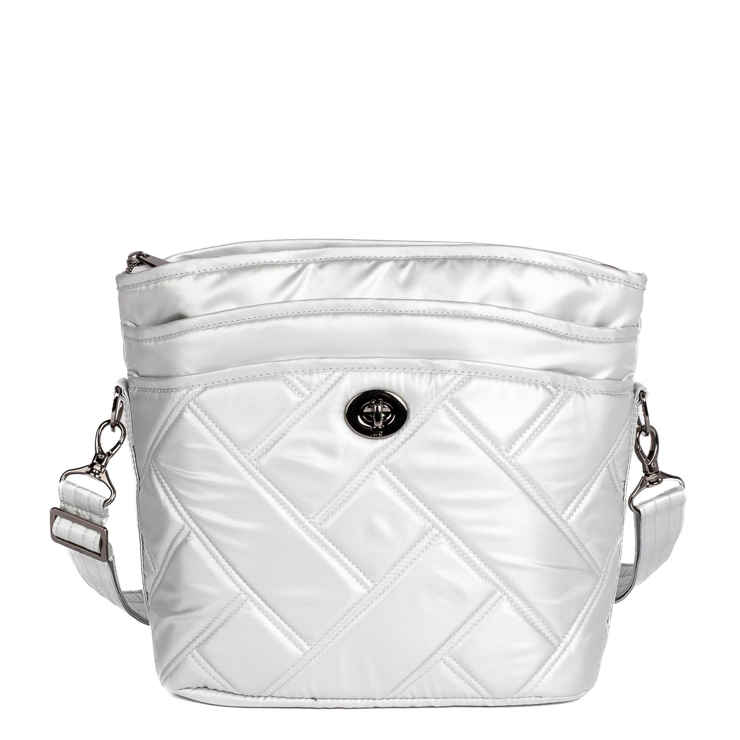 Adagio Shoulder Bag