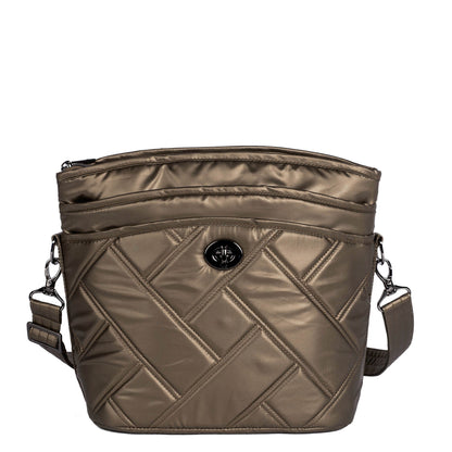 Adagio Shoulder Bag