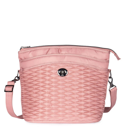 Adagio Shoulder Bag