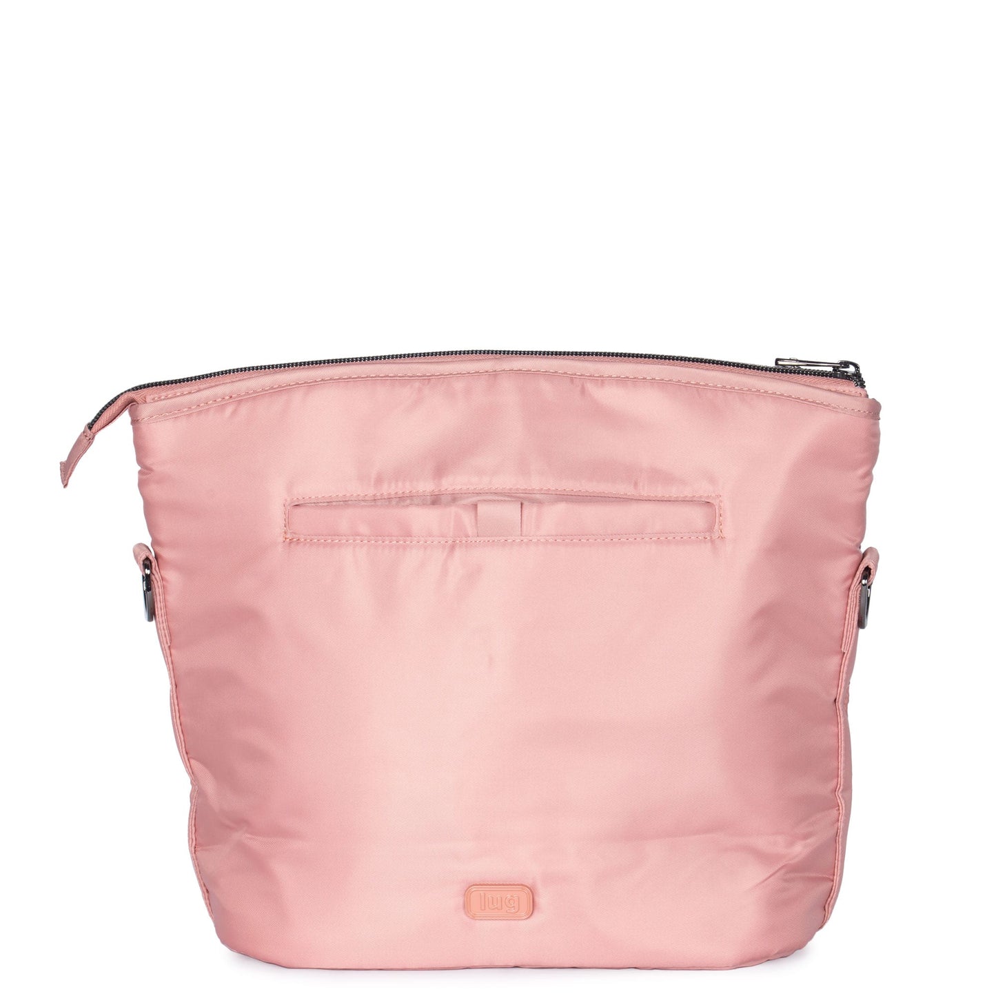 Adagio Shoulder Bag