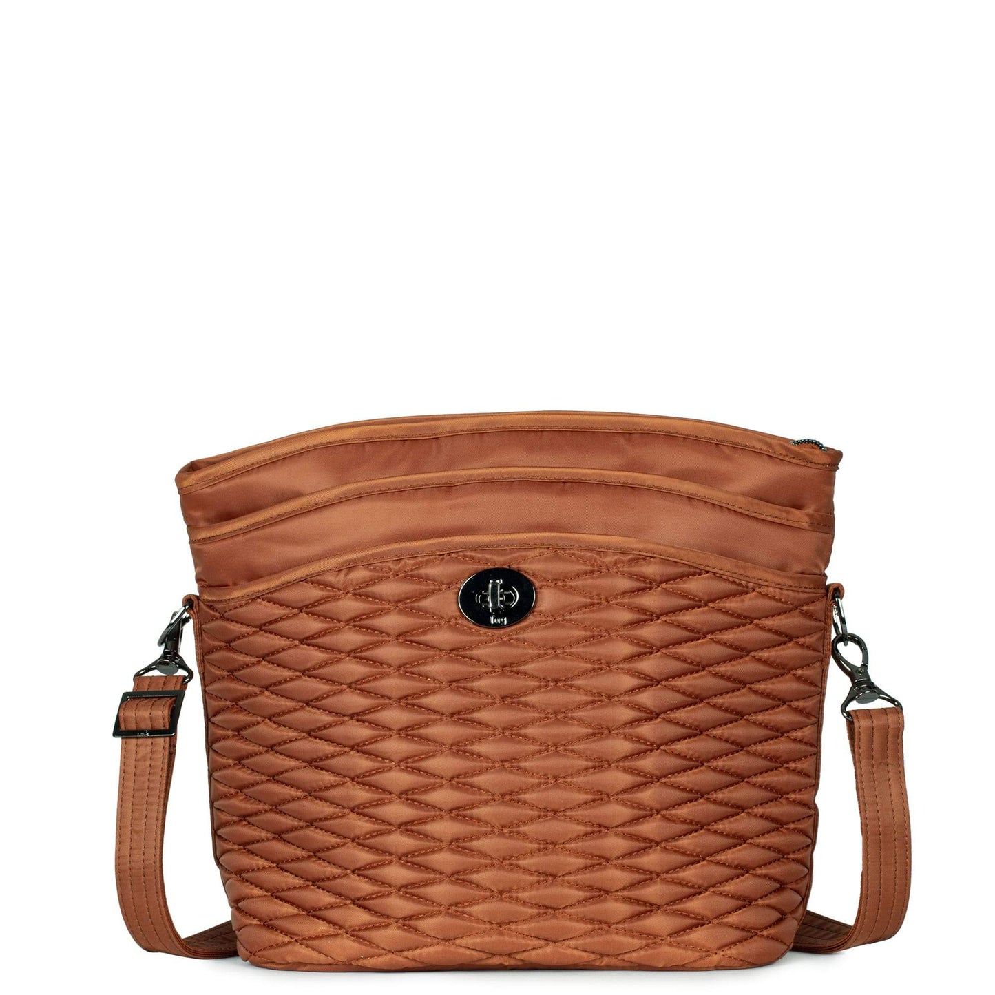 Adagio Shoulder Bag