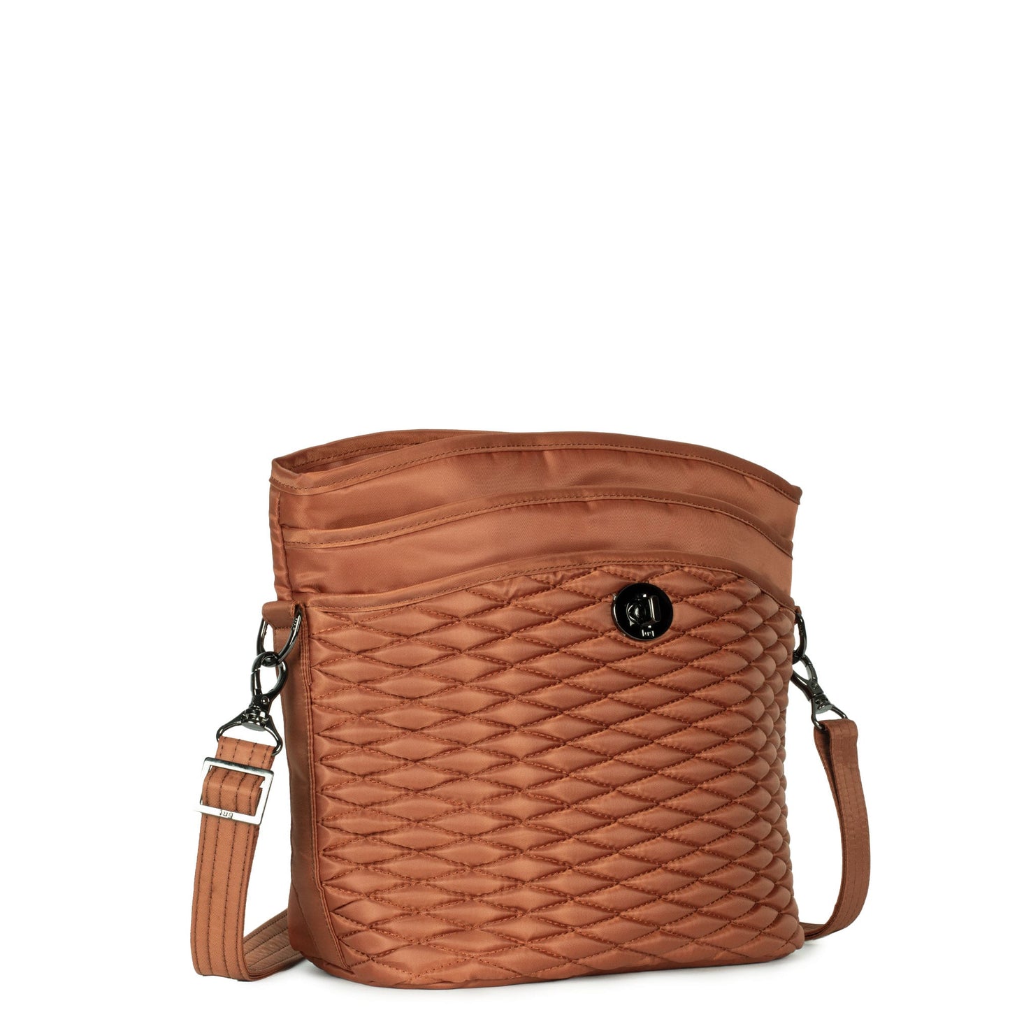 Adagio Shoulder Bag