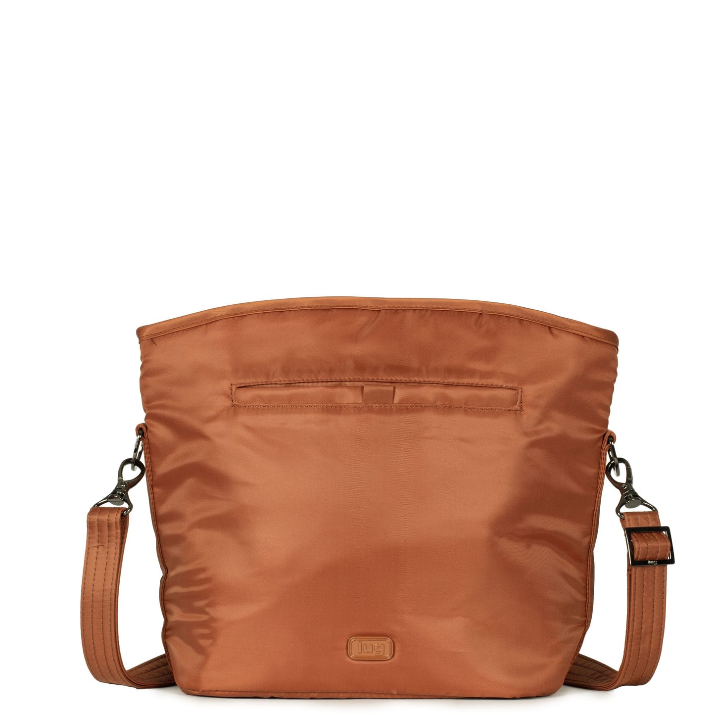 Adagio Shoulder Bag