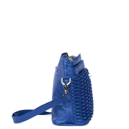 Adagio Shoulder Bag