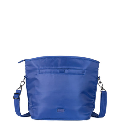 Adagio Shoulder Bag