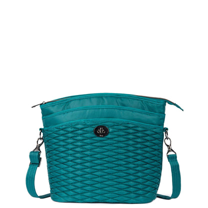 Adagio Shoulder Bag