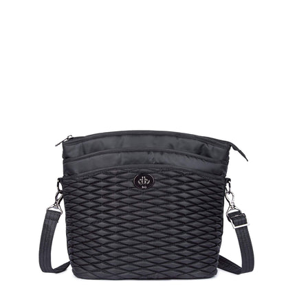 Adagio Shoulder Bag