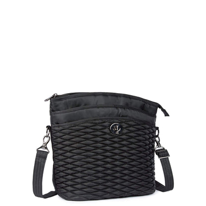 Adagio Shoulder Bag