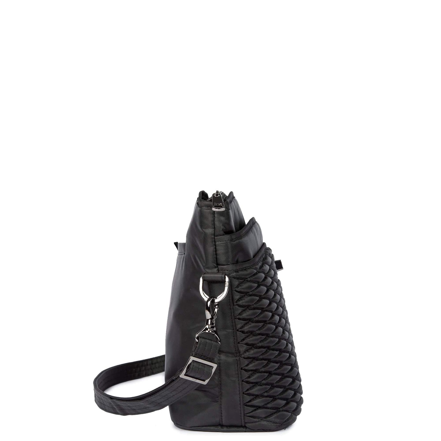 Adagio Shoulder Bag