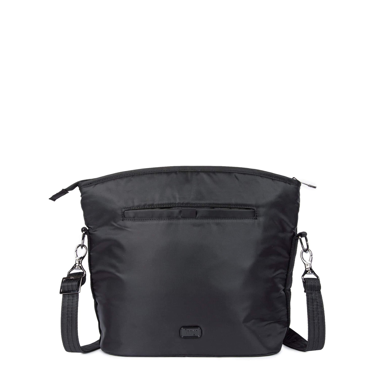 Adagio Shoulder Bag