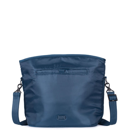 Adagio Shoulder Bag