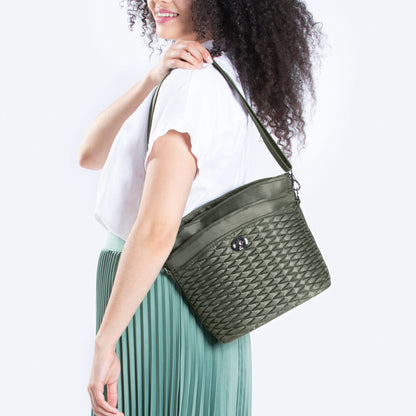 Adagio Shoulder Bag