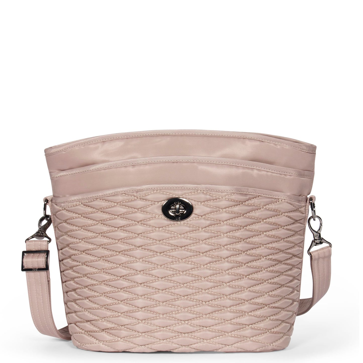 Adagio Shoulder Bag