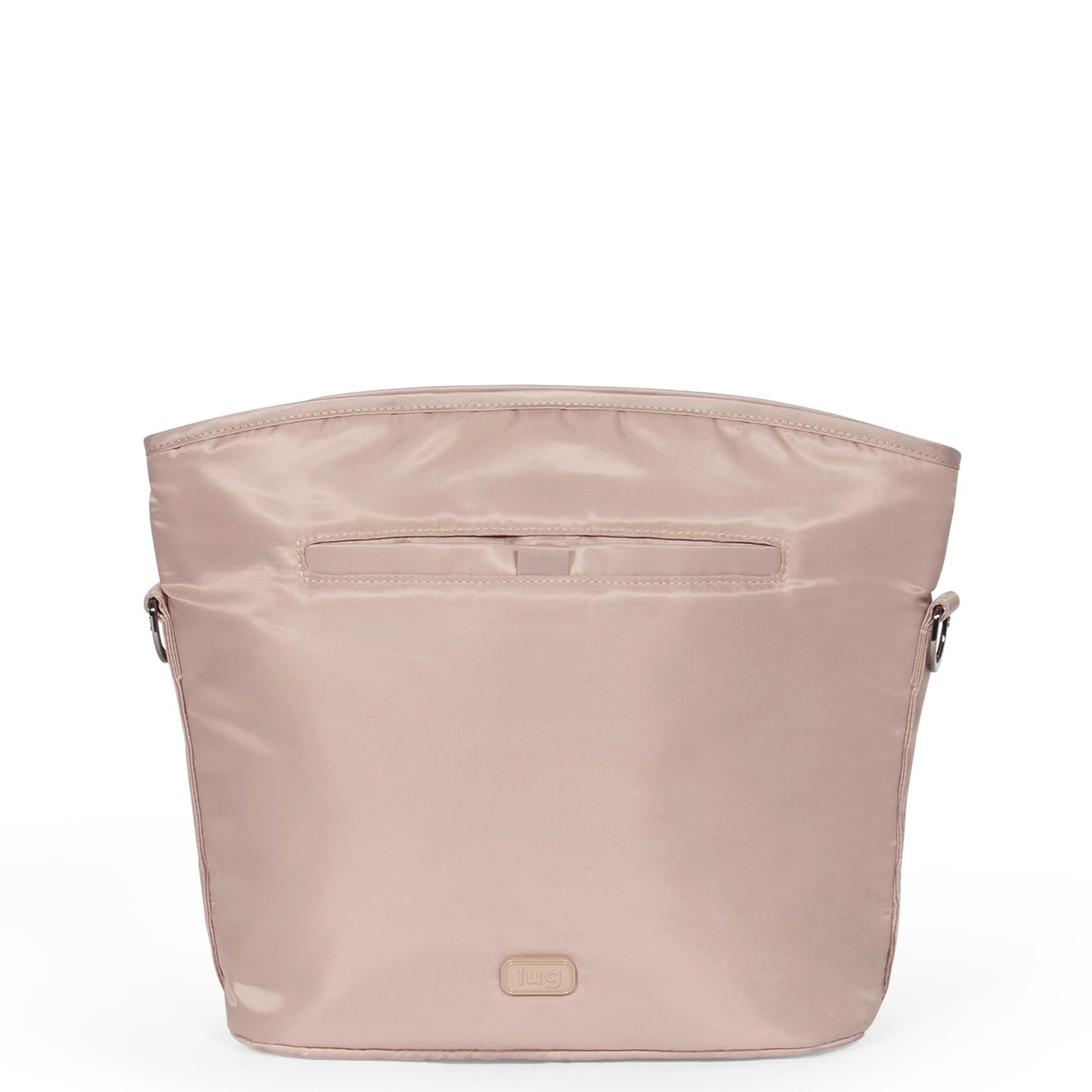 Adagio Shoulder Bag