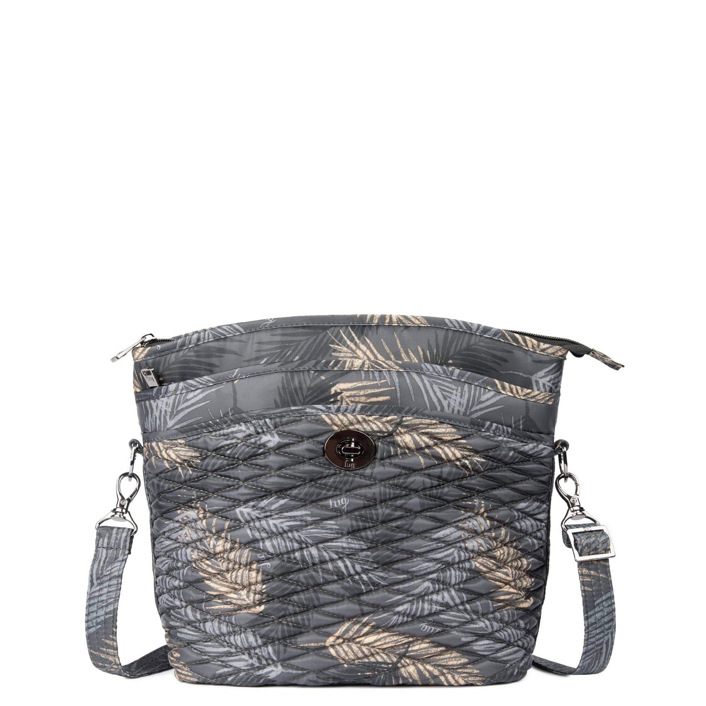 Adagio Shoulder Bag