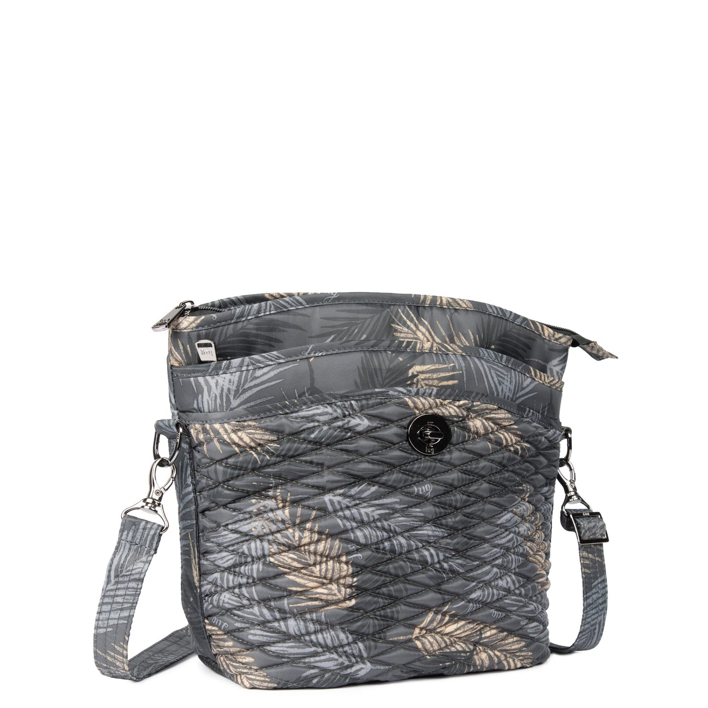 Adagio Shoulder Bag