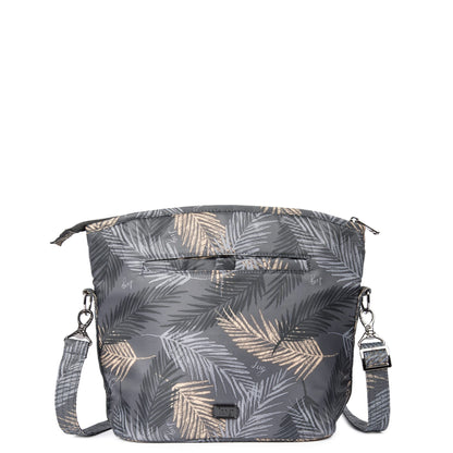 Adagio Shoulder Bag