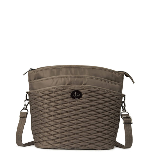 Adagio Shoulder Bag