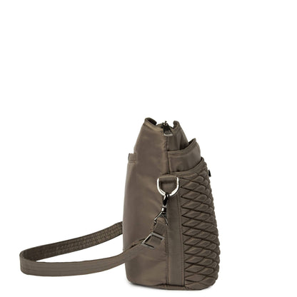 Adagio Shoulder Bag