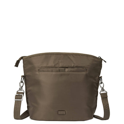 Adagio Shoulder Bag