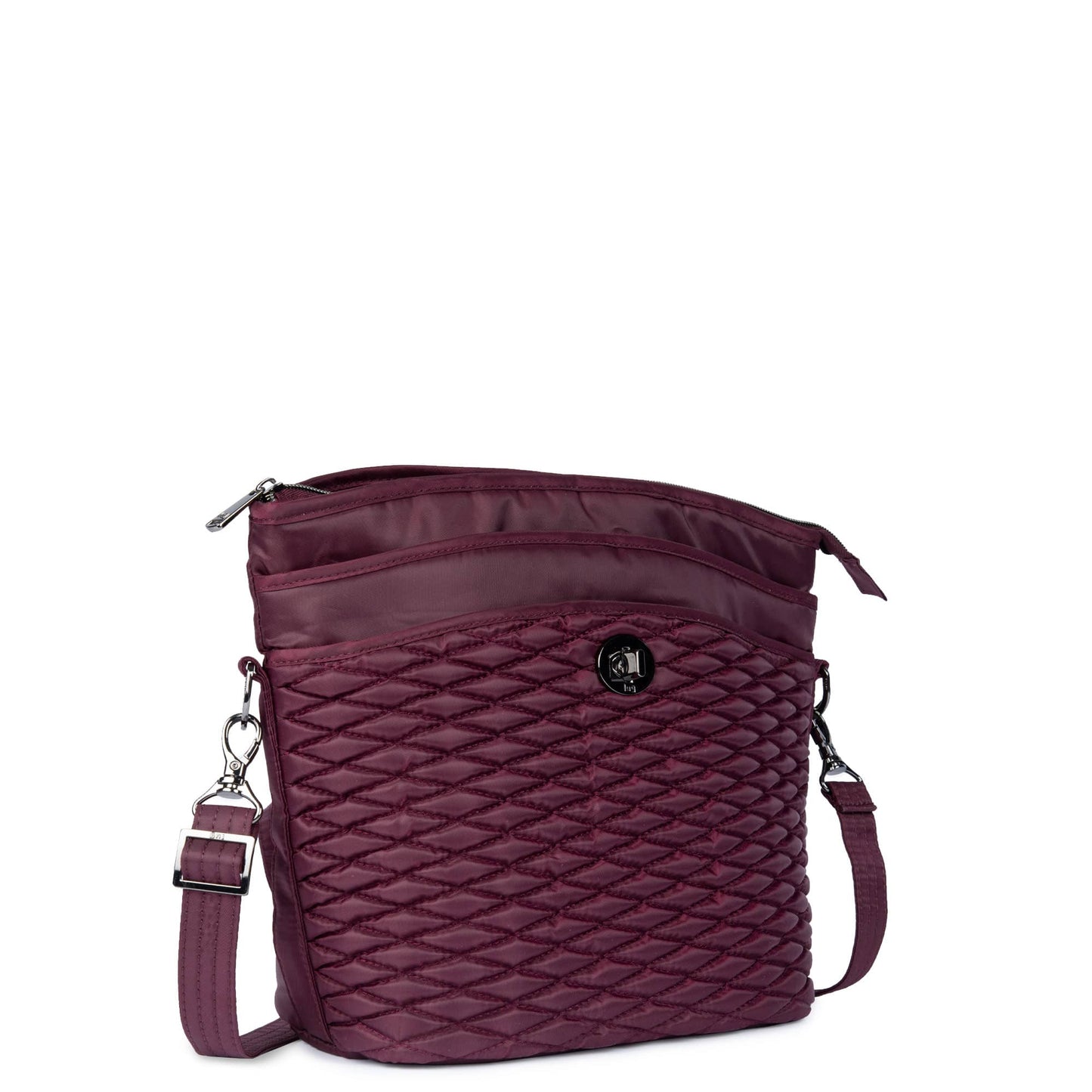 Adagio Shoulder Bag