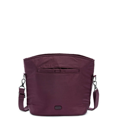 Adagio Shoulder Bag