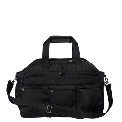 Airbus 2 Duffel Bag