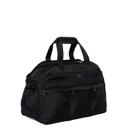 Airbus 2 Duffel Bag