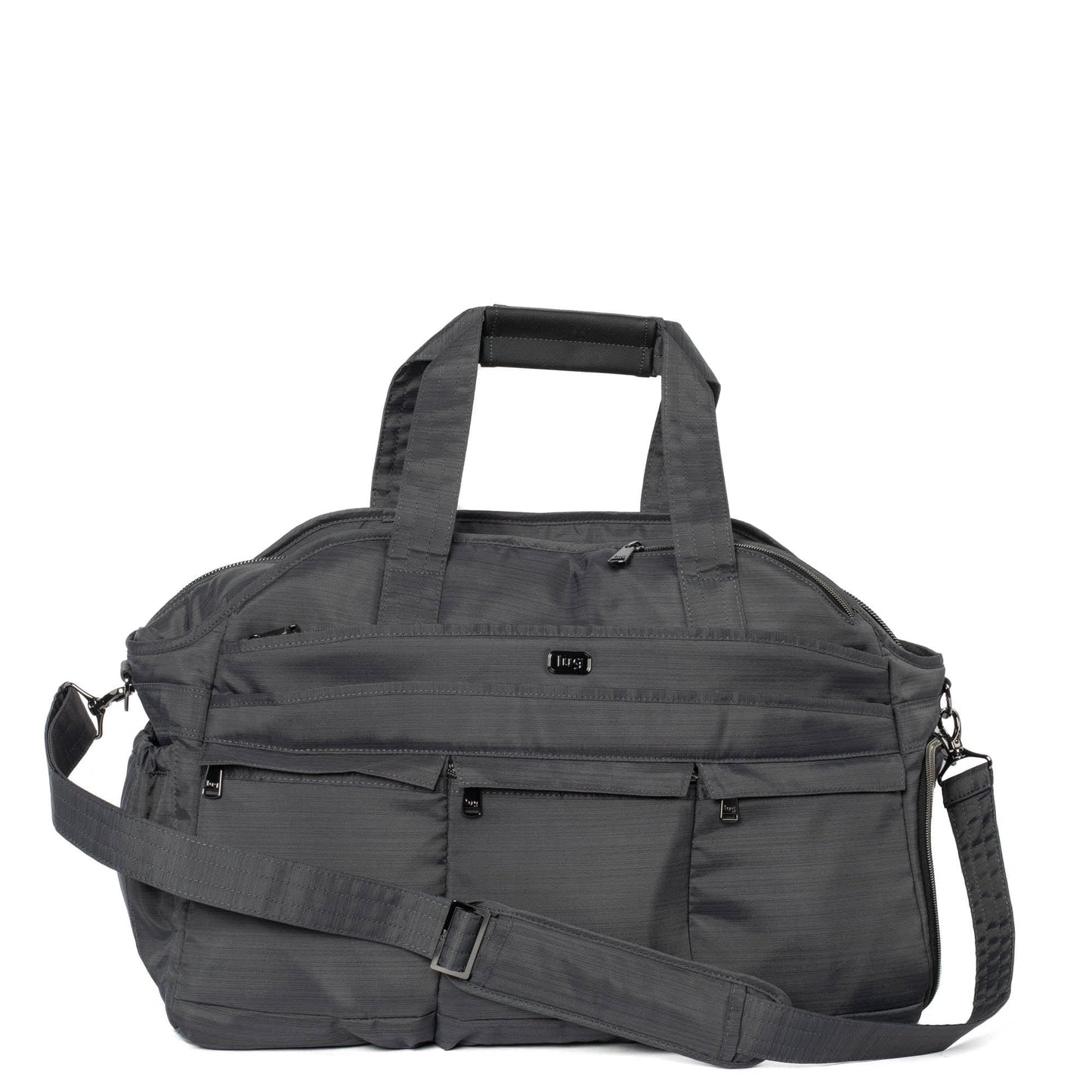 Airbus 2 Duffel Bag