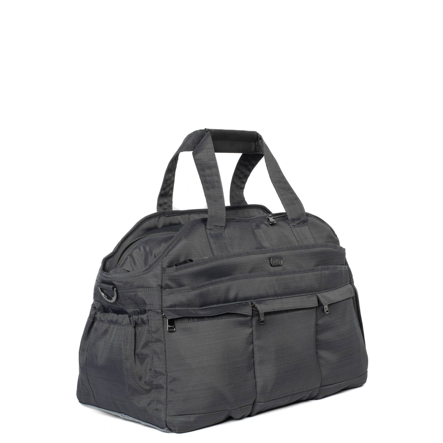 Airbus 2 Duffel Bag