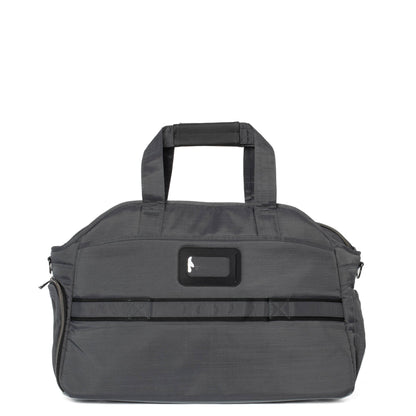 Airbus 2 Duffel Bag